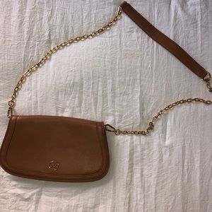 Tory Burch Purse